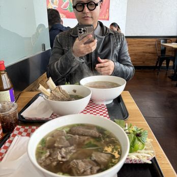 Saigon Eatery - Noodles Near Me - Torrance, California Saigon Eatery - Noodles Near Me - Torrance, California
