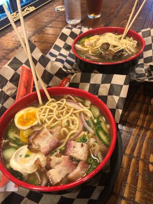 Whistling Andy by null