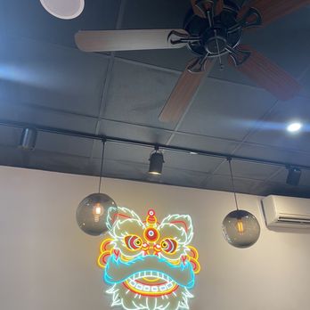 Din‘s Kitchen - Wall - Dim Sum Near Me - Brooklyn, New York Din‘s Kitchen - Wall - Dim Sum Near Me - Brooklyn, New York