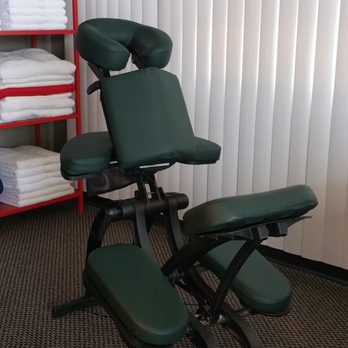 Paradise Foot Massage - Reflexology Near Me - Temecula, California Paradise Foot Massage - Reflexology Near Me - Temecula, California
