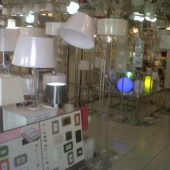 Skylamp - Skylamp, Cabildo y Loreto. - Lighting Fixtures & Equipment Near Me - Buenos Aires, C Skylamp - Skylamp, Cabildo y Loreto. - Lighting Fixtures & Equipment Near Me - Buenos Aires, C