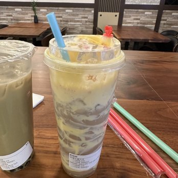 Tea Moment - Bubble Tea Near Me - Fremont, California Tea Moment - Bubble Tea Near Me - Fremont, California
