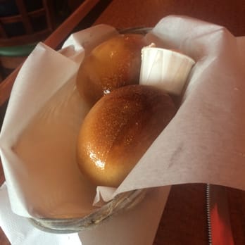 Sizzler - Them rolls thou - Seafood Near Me - Culver City, California Sizzler - Them rolls thou - Seafood Near Me - Culver City, California