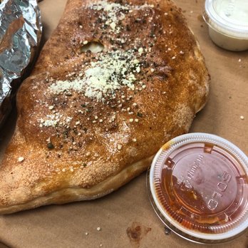 Buffalo Philly's - 5 star restaurant best halal food in town with best and friendly customer service - Pizza Near Me - Fredericksburg, Virginia Buffalo Philly's - 5 star restaurant best halal food in town with best and friendly customer service - Pizza Near Me - Fredericksburg, Virginia