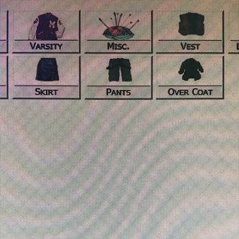 Custom Cleaners - Leather items available for them clean. - Shoe Repair Near Me - Baytown, Texas Custom Cleaners - Leather items available for them clean. - Shoe Repair Near Me - Baytown, Texas