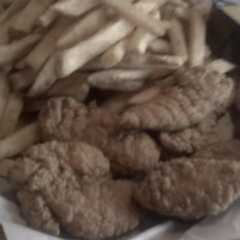 Applebee's Grill + Bar - American Near Me - Richmond, Virginia Applebee's Grill + Bar - American Near Me - Richmond, Virginia