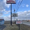 Best Motel gift card
