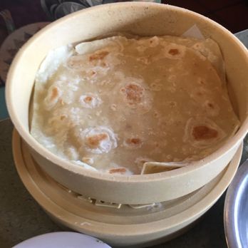 La Poblana Restaurant - Handmade tortillas corn & flour - Mexican Near Me - La Puente, California La Poblana Restaurant - Handmade tortillas corn & flour - Mexican Near Me - La Puente, California