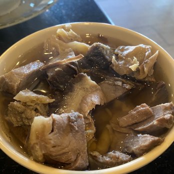 Pho Van - Vietnamese Near Me - San Diego, California Pho Van - Vietnamese Near Me - San Diego, California