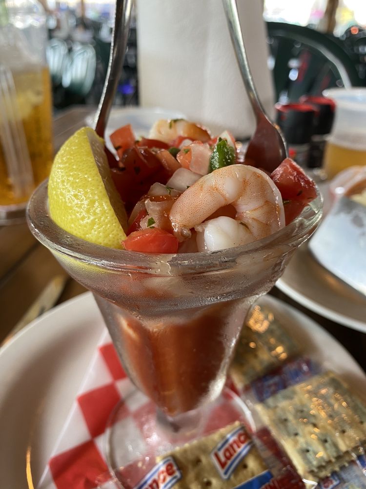 TBONE TOM’S 679 Photos & 767 Reviews 707 Hwy 146, Kemah, TX Menu