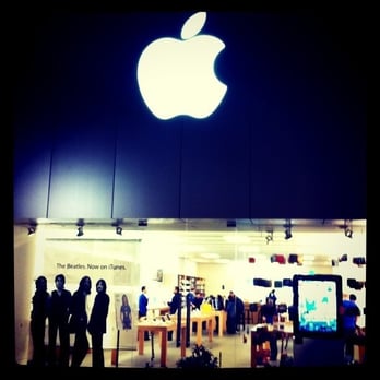Apple Alderwood - Computers Near Me - Lynnwood, Washington Apple Alderwood - Computers Near Me - Lynnwood, Washington