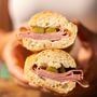 Photo of Piknik by Chef Christophe 