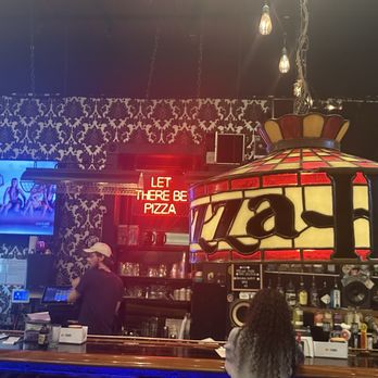 Mikey's Late Night Slice - Pizza Near Me - Columbus, Ohio Mikey's Late Night Slice - Pizza Near Me - Columbus, Ohio