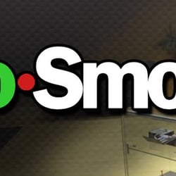 Eco Smoke