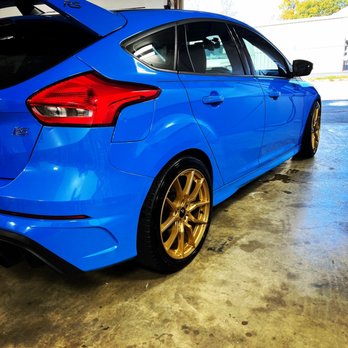 Final Finish Auto Detailing - Exterior Detail wash and wax off - Auto Detailing Near Me - Chesapeake, Virginia Final Finish Auto Detailing - Exterior Detail wash and wax off - Auto Detailing Near Me - Chesapeake, Virginia