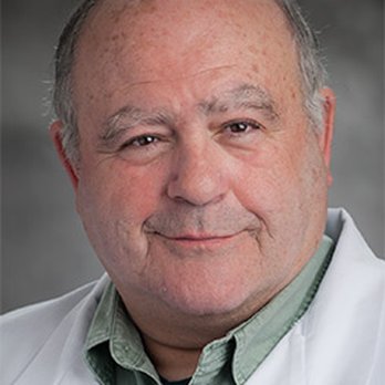 Nurullah Haluk Kitapci, MD - Cardiologists Near Me - Olympia Fields, Illinois Nurullah Haluk Kitapci, MD - Cardiologists Near Me - Olympia Fields, Illinois