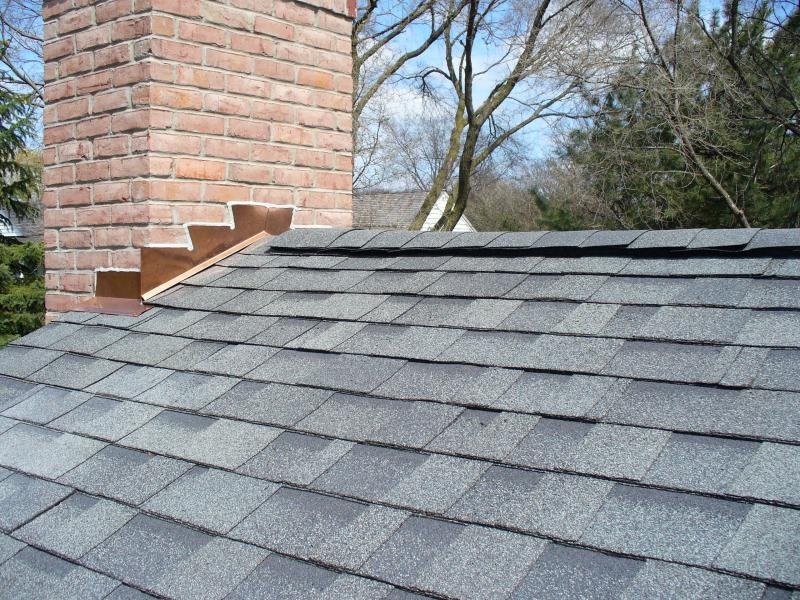 Slide of Protechual Home Maintenance Solutions