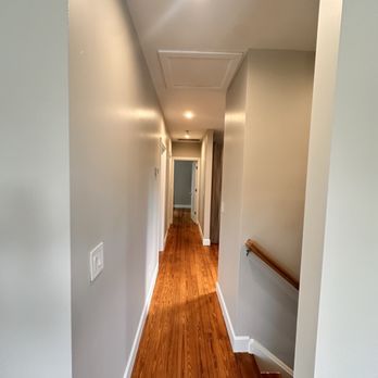 Northern Painting - Painters Near Me - Ormond Beach, Florida Northern Painting - Painters Near Me - Ormond Beach, Florida