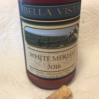 Bella Vista Winery - Wineries Near Me - Temecula, California Bella Vista Winery - Wineries Near Me - Temecula, California