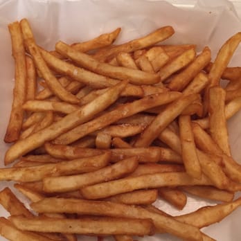 Burger City - Beer Battered Fries: Tasty... - Burgers Near Me - Vacaville, California Burger City - Beer Battered Fries: Tasty... - Burgers Near Me - Vacaville, California