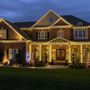 Photo of ProLuxe Illuminations