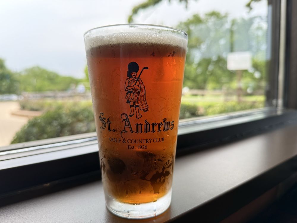 J J Bar and Grill Logo