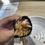 Photo of Hand Roll Factory