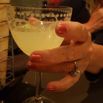 PY Steakhouse - Best Corpse Reviver EVER! - Steakhouses Near Me - Tucson, Arizona PY Steakhouse - Best Corpse Reviver EVER! - Steakhouses Near Me - Tucson, Arizona