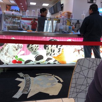 Neveria Michoacana - Worst customer service never coming back here - Ice Cream & Frozen Yogurt Near Me - Bolingbrook, Illinois Neveria Michoacana - Worst customer service never coming back here - Ice Cream & Frozen Yogurt Near Me - Bolingbrook, Illinois