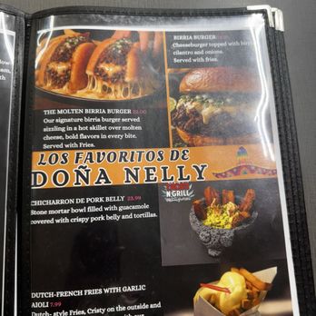 Tacos N Grill - Mexican Near Me - Orlando, Florida Tacos N Grill - Mexican Near Me - Orlando, Florida