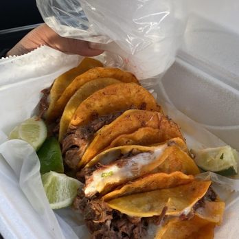 Azteca's - Birra to go - Food Trucks Near Me - Baton Rouge, Louisiana Azteca's - Birra to go - Food Trucks Near Me - Baton Rouge, Louisiana