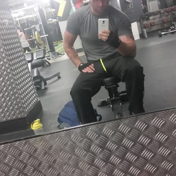 Flye Fit - Gyms Near Me - Swords, D