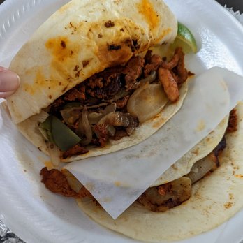 Taqueria Mi Zacazonapan - Al pastor - Tex-Mex Near Me - Austin, Texas Taqueria Mi Zacazonapan - Al pastor - Tex-Mex Near Me - Austin, Texas