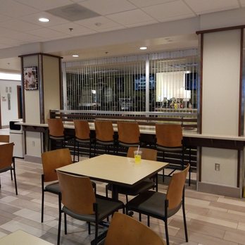 Ivy Tech Culinary and Conference Center - Just made lunch before closing at Courses Cafe - Venues & Event Spaces Near Me - Indianapolis, Indiana Ivy Tech Culinary and Conference Center - Just made lunch before closing at Courses Cafe - Venues & Event Spaces Near Me - Indianapolis, Indiana