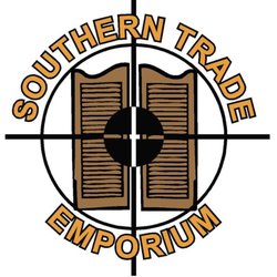 Southern Trade Emporium