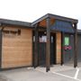 Top Shelf Botanicals Dispensary Anaconda MT