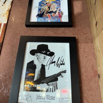 Stiles Switch BBQ & Brew - Barbeque Near Me - Cedar Park, Texas