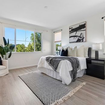 Zach’s Visuals - Real Estate Photography Near Me