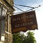 Photo of Windermere Ice Cream & Chocolate Co