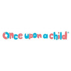 Once Upon A Child