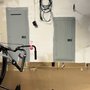 Photo of Wiski Electric