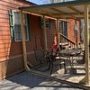 Greenbrier River Campground gift card