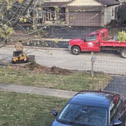 FH Landscaping