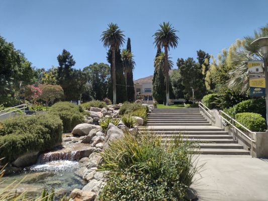 World Museum of Natural History by null