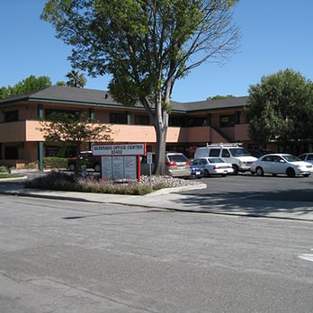 Logic Designworks - Logic Designworks - Architects Near Me - Cupertino, California Logic Designworks - Logic Designworks - Architects Near Me - Cupertino, California