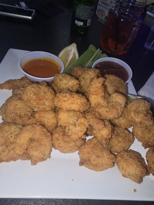 Birdies Sports Bar & Grill by null