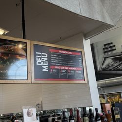 Fareway Meat Market