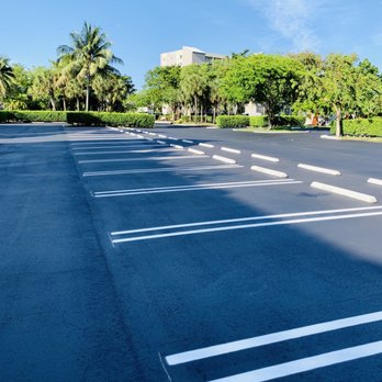 Exclusive Property Management - Property Management Near Me - Pompano Beach, Florida Exclusive Property Management - Property Management Near Me - Pompano Beach, Florida