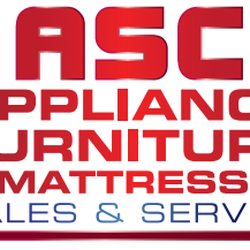 Appliance Service Center