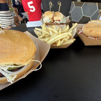 Bite Sandwich - Sandwiches Near Me - Miami, Florida Bite Sandwich - Sandwiches Near Me - Miami, Florida
